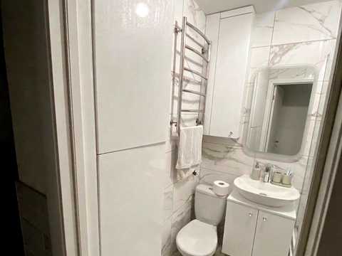 квартира за адресою Рівне, Соборна вул., 279