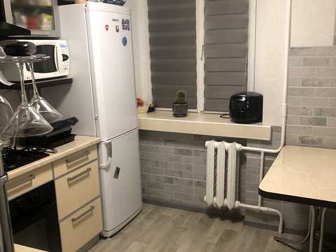 квартира за адресою Рівне, Соборна вул., 279