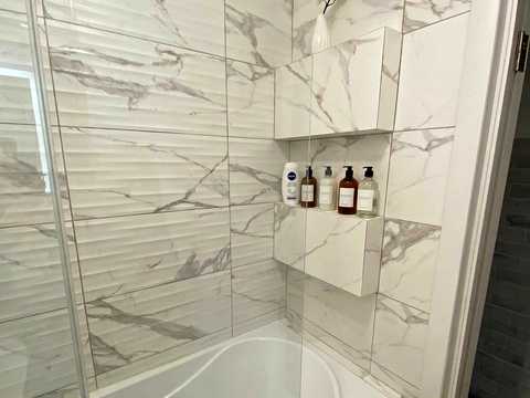 квартира за адресою Рівне, Соборна вул., 279