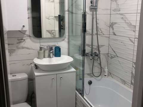 квартира за адресою Рівне, Соборна вул., 279