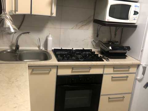 квартира за адресою Рівне, Соборна вул., 279