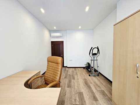 квартира за адресою Миколи Пимоненка вул., 19