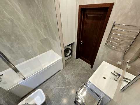 квартира за адресою Миколи Пимоненка вул., 19