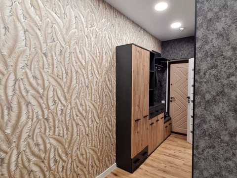 квартира за адресою Перлинна вул., 11