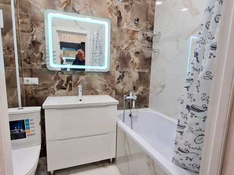 квартира за адресою Перлинна вул., 11