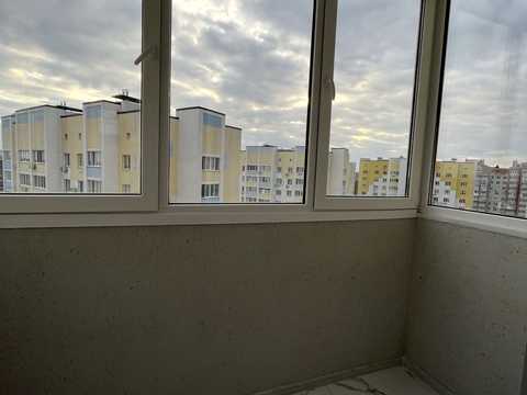 квартира за адресою Боголюбова вул., 33