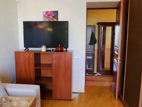 квартира за адресою Липська вул., 19/7