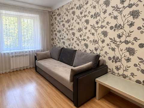 квартира за адресою Вацлава Гавела бульв. (Івана Лепсе), 79