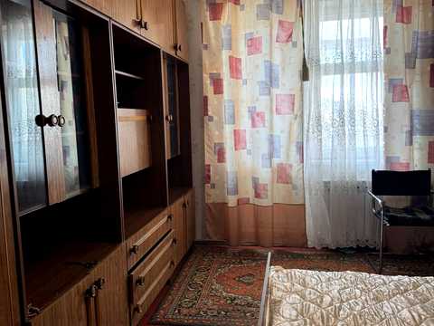 кімната за адресою Ірпінська вул., 70