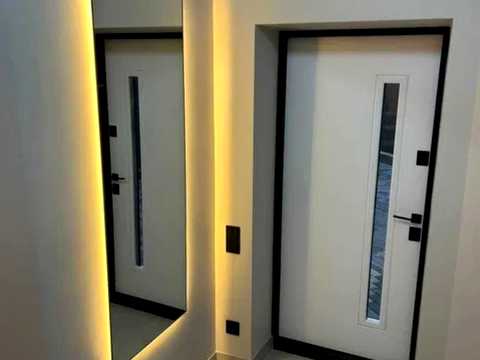 дом по адресу Захисників України ул. (Вокзальна)