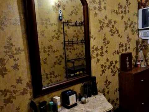 квартира по адресу Владимира Ивасюка просп. (Героїв Сталінграду), 53