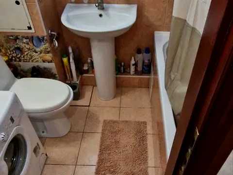 квартира по адресу Владимира Ивасюка просп. (Героїв Сталінграду), 53