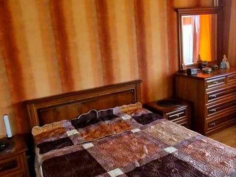 квартира по адресу Владимира Ивасюка просп. (Героїв Сталінграду), 53