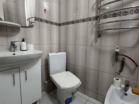 квартира за адресою Зодчих вул., 11