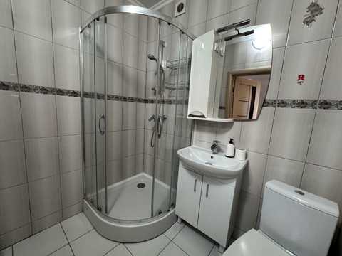 квартира за адресою Зодчих вул., 11
