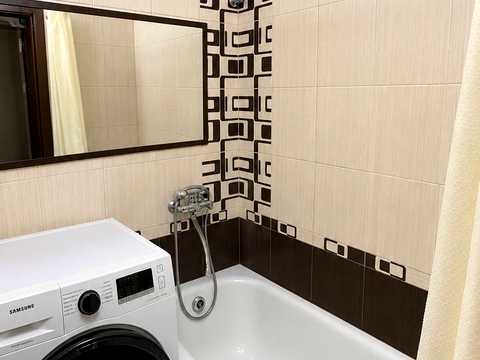 квартира за адресою Вацлава Гавела бульв. (Івана Лепсе), 79