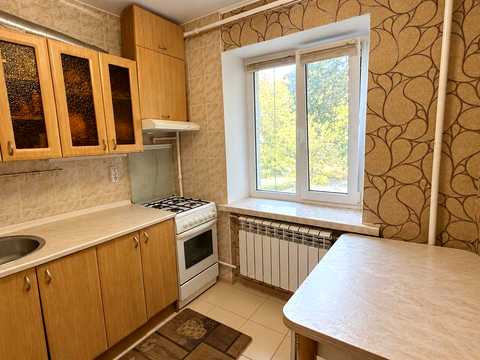 квартира за адресою Вацлава Гавела бульв. (Івана Лепсе), 79