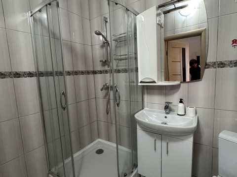 квартира за адресою Зодчих вул., 11