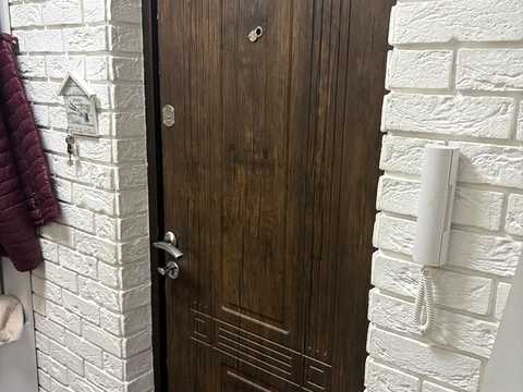 квартира за адресою Радунська вул., 18-А