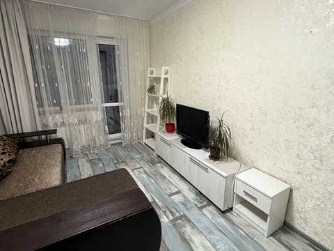 квартира за адресою Радунська вул., 18-А