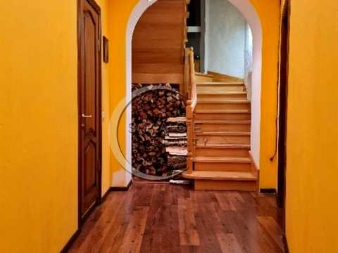 дом по адресу Передова ул.
