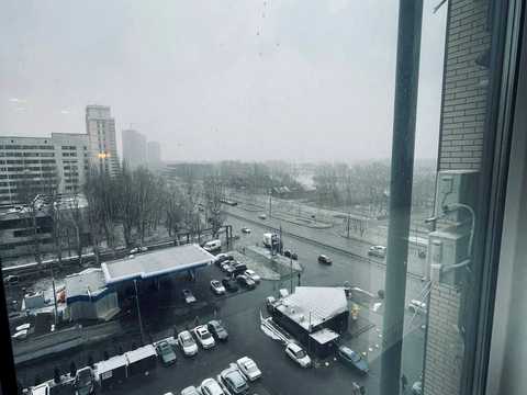 квартира за адресою Дніпро, Набережна Перемоги вул., 44-П