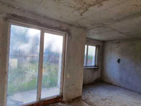 квартира за адресою Яблунева, 5