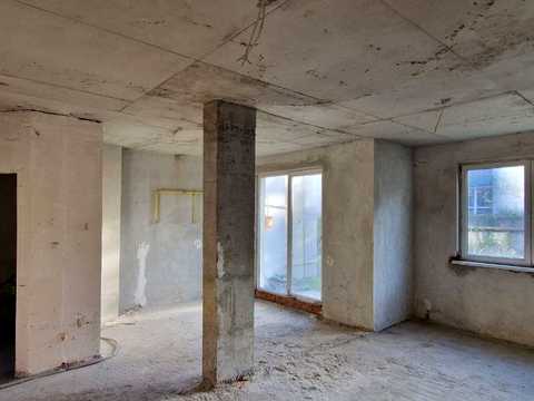 квартира за адресою Яблунева, 5