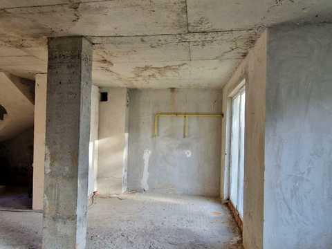 квартира за адресою Яблунева, 5