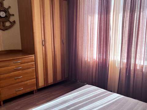 квартира за адресою Семена Палія вул. (Дніпропетровська дорога), 113