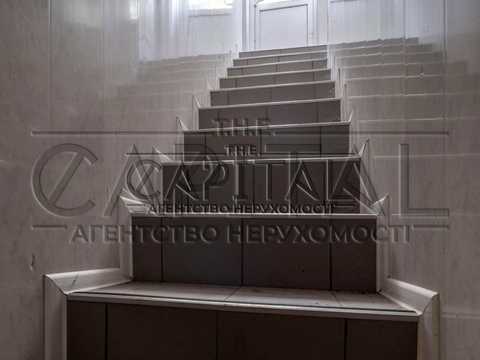 комерційна за адресою Чоколівський бульв., 19