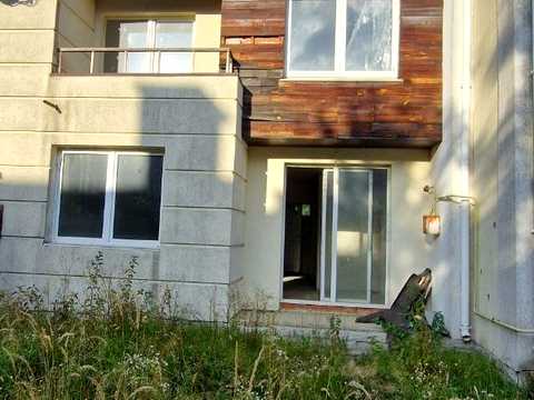 квартира за адресою Яблунева, 5