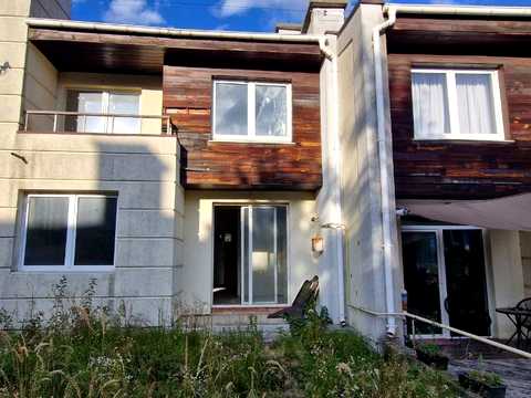 квартира за адресою Яблунева, 5
