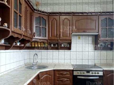 квартира за адресою Волонтерська вул. (Соціалістична), 48