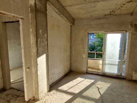 квартира за адресою Яблунева, 5