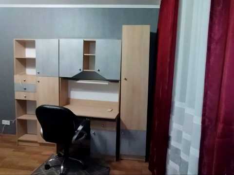 кімната за адресою Одеса, Жоліо Кюрі вул., 32