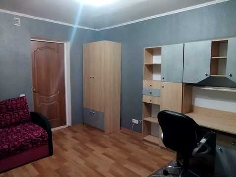 кімната за адресою Одеса, Жоліо Кюрі вул., 32