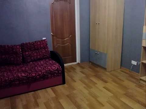 кімната за адресою Одеса, Жоліо Кюрі вул., 32