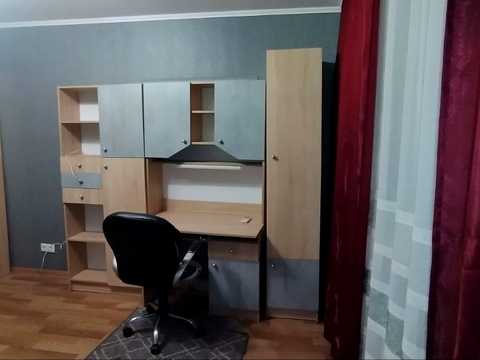 кімната за адресою Одеса, Жоліо Кюрі вул., 32