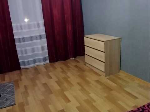 кімната за адресою Одеса, Жоліо Кюрі вул., 32
