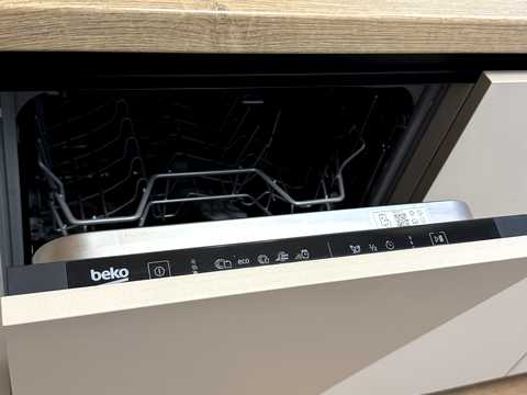 квартира по адресу Межова ул., 7