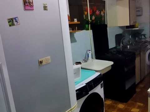 кімната за адресою Одеса, Жоліо Кюрі вул., 32