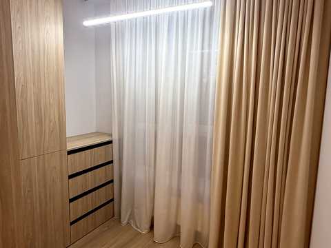 квартира по адресу Межова ул., 7