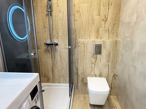 квартира по адресу Межова ул., 7