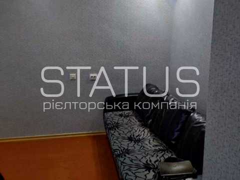 квартира по адресу Олександра Оксанченка ул. (Степового Фронту), 9