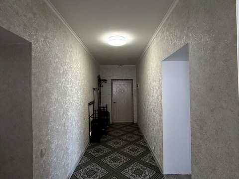 квартира за адресою Боголюбова вул., 37
