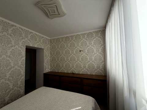 квартира за адресою Боголюбова вул., 37