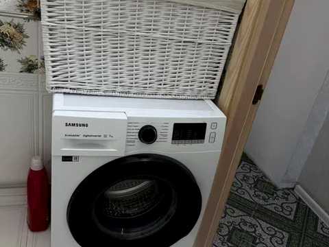 квартира за адресою Боголюбова вул., 37