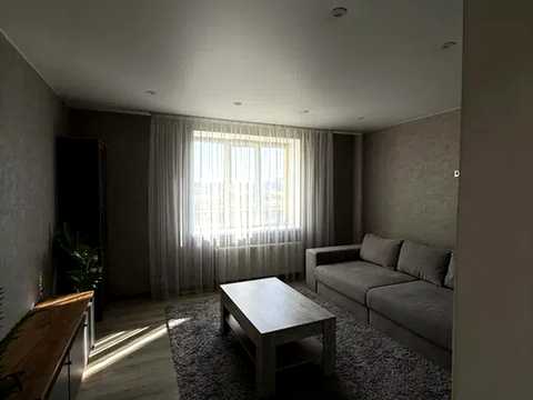 квартира за адресою Боголюбова вул., 37