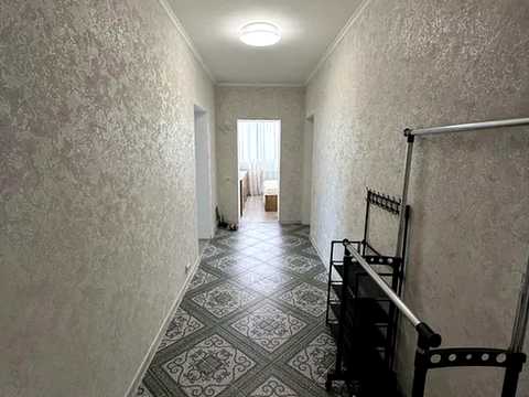 квартира за адресою Боголюбова вул., 37